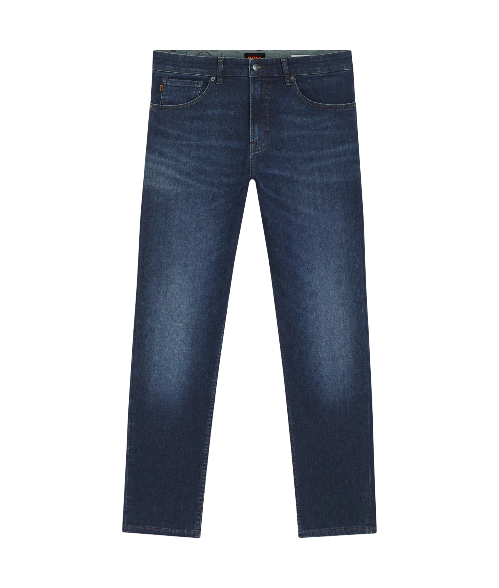 Best selling products (DO NOT DELETE)