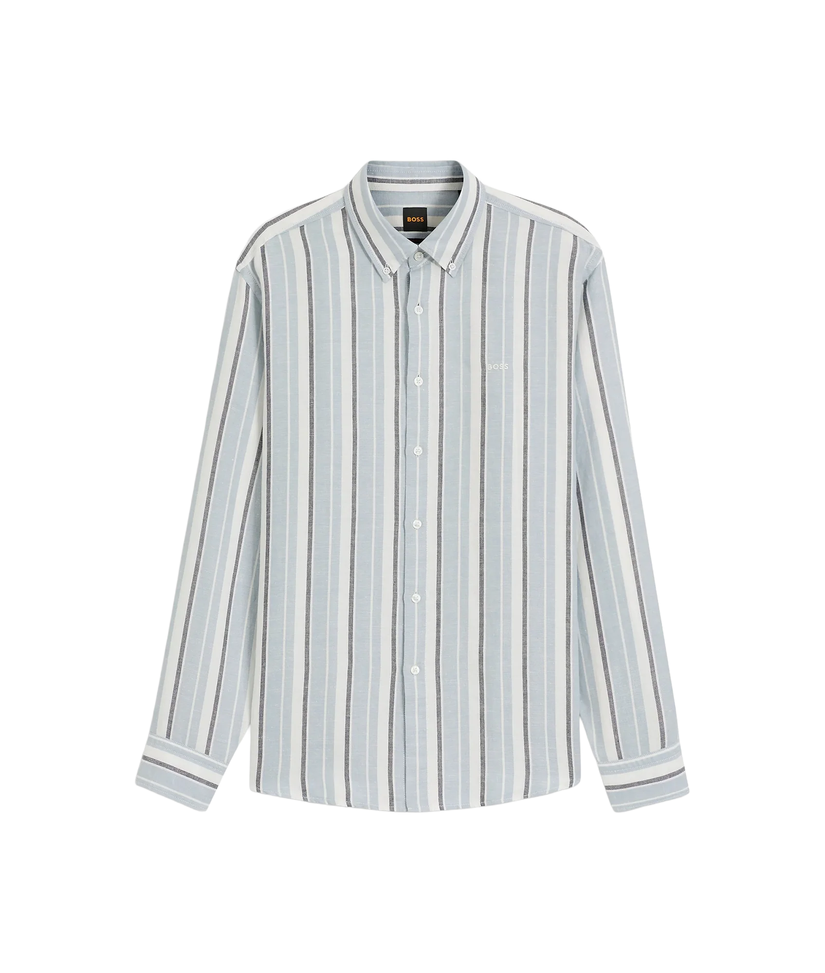 Best selling products